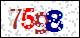 checkcode