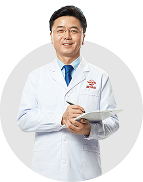 TOP1体育 – 覆盖所有顶级赛事的一站式终端