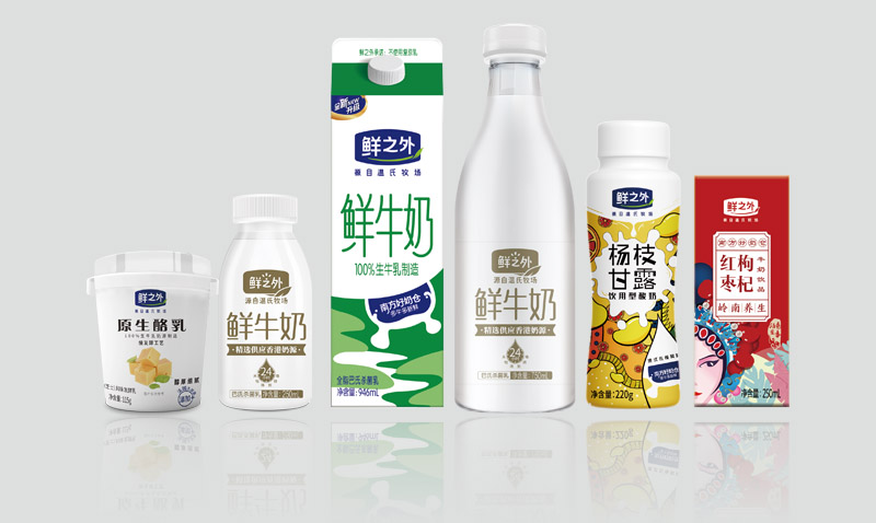 top1体育官网乳业产品组合首页.jpg