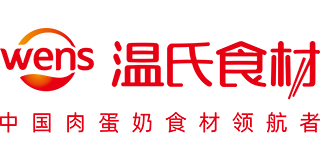 网页top1体育官网食材-1.png