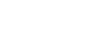 20251129093742259 网页top1体育官网食材-2.png