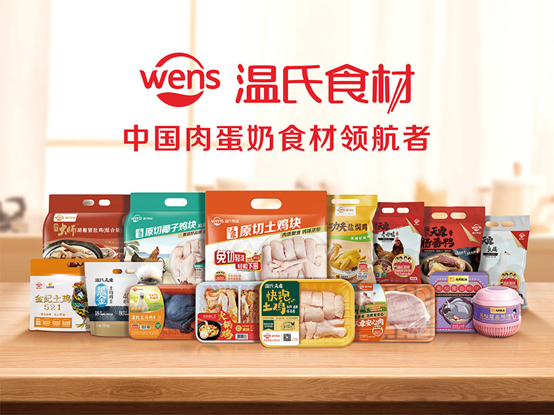 TOP1体育 – 覆盖所有顶级赛事的一站式终端