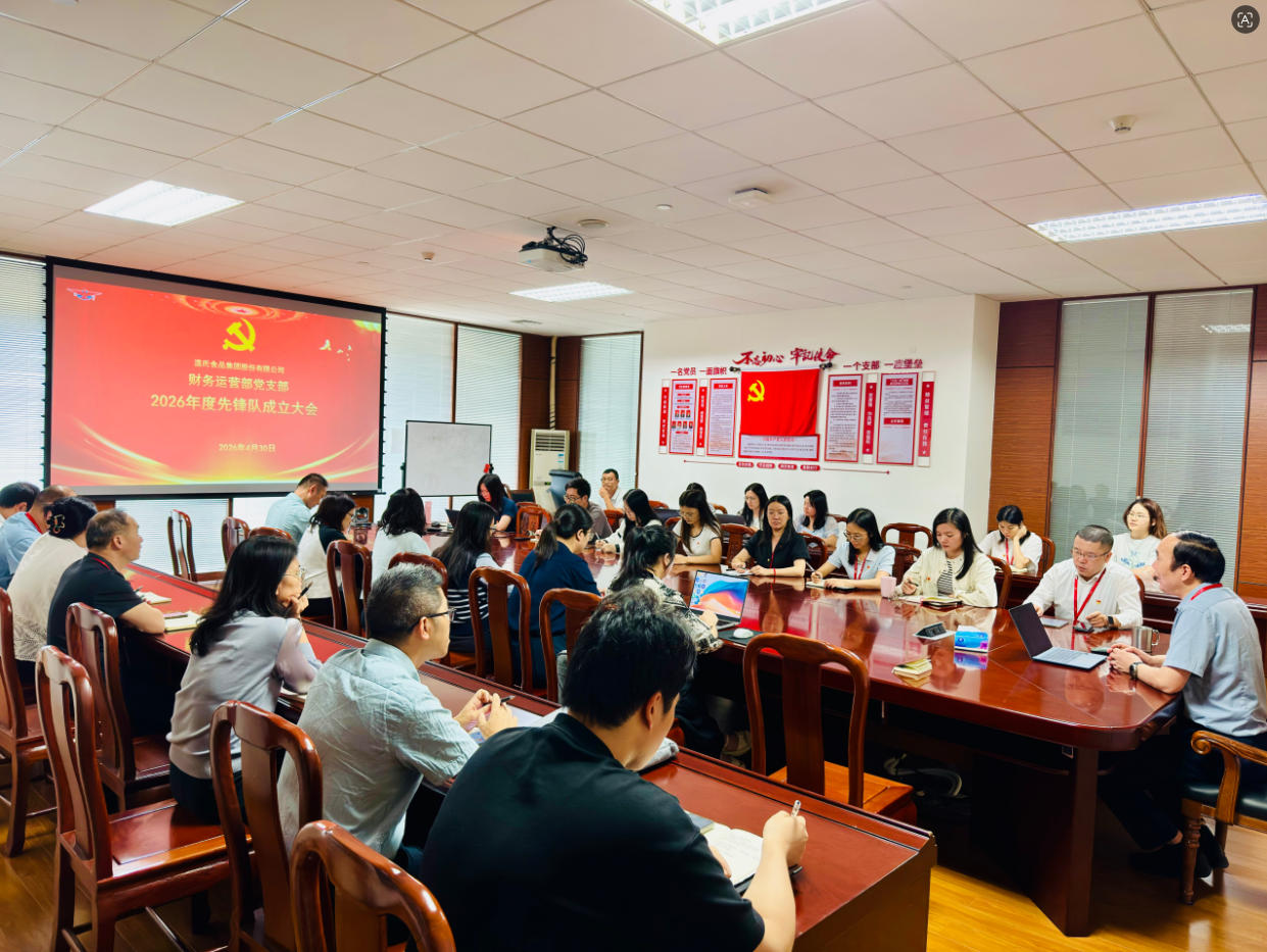 TOP1体育 – 覆盖所有顶级赛事的一站式终端