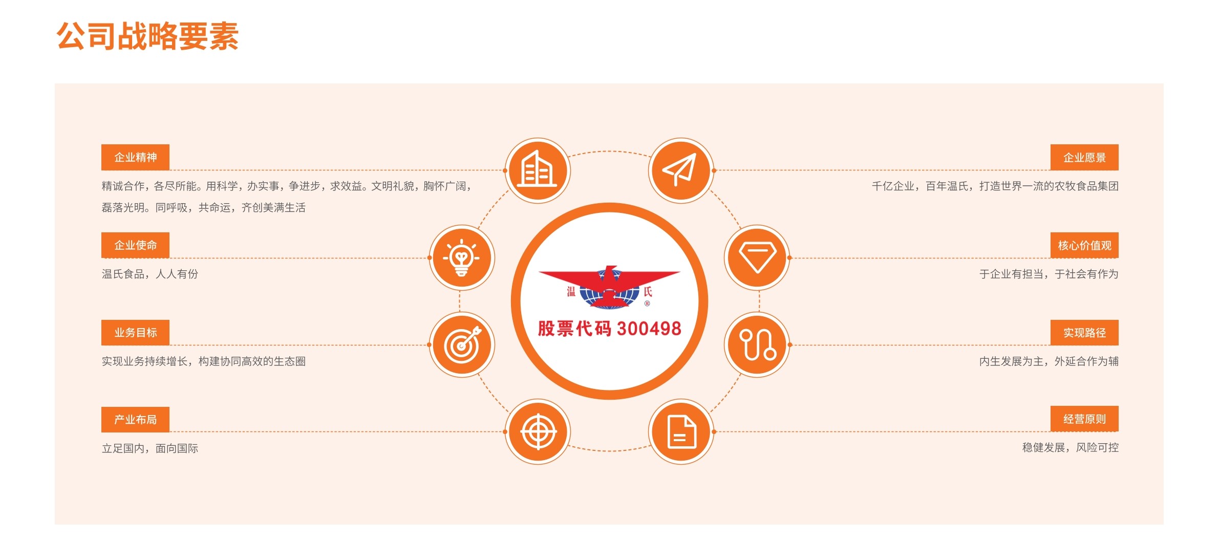 TOP1体育 – 覆盖所有顶级赛事的一站式终端