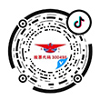 top1体育官网股份官方抖音